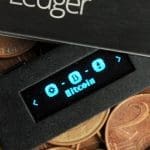 Onderzoeker merkt opvallende trendverschuiving op bij bitcoin bezitters