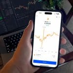 Bitvavo CEO deelt verwachting over mogelijke bitcoin halving schokgolf