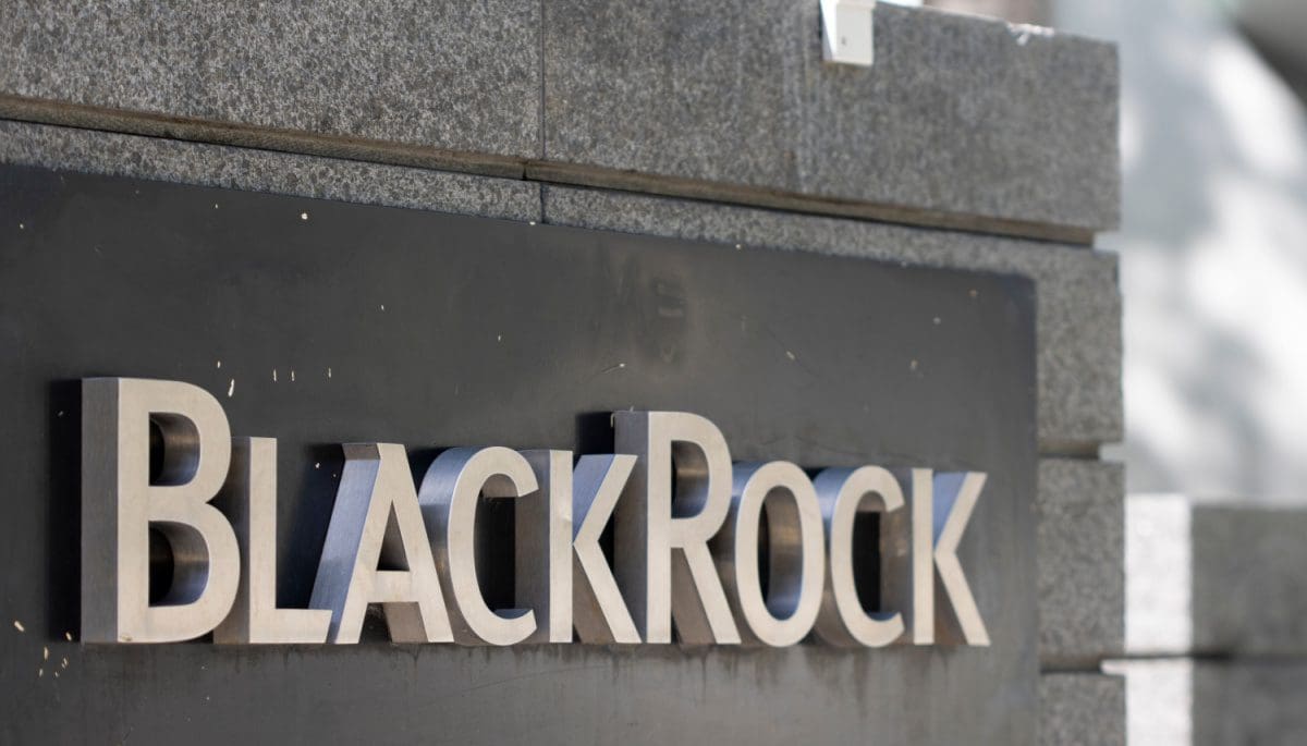 Bitcoin ETF van BlackRock bereikt historische mijlpaal in maar 2 weken