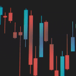 Bitcoin daalt: hoe deze correctie naar nieuw record kan leiden