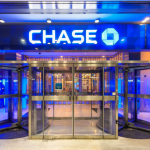 Britse tak van JPMorgan Chase Bank verbiedt crypto