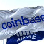 Coinbase (COIN) koers nog niet klaar met stijgen, zegt analist