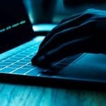 Crypto hackers in opmars: records sneuvelden in september
