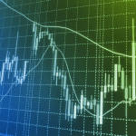 Cardano (ADA) zakt naar groene zone, kan vanuit hier sterk stijgen