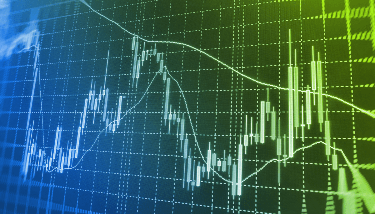 THORChain (RUNE) dip bijna voorbij; groene zone wijst op stijging