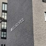 Europol: Crypto steeds onaantrekkelijker voor criminelen