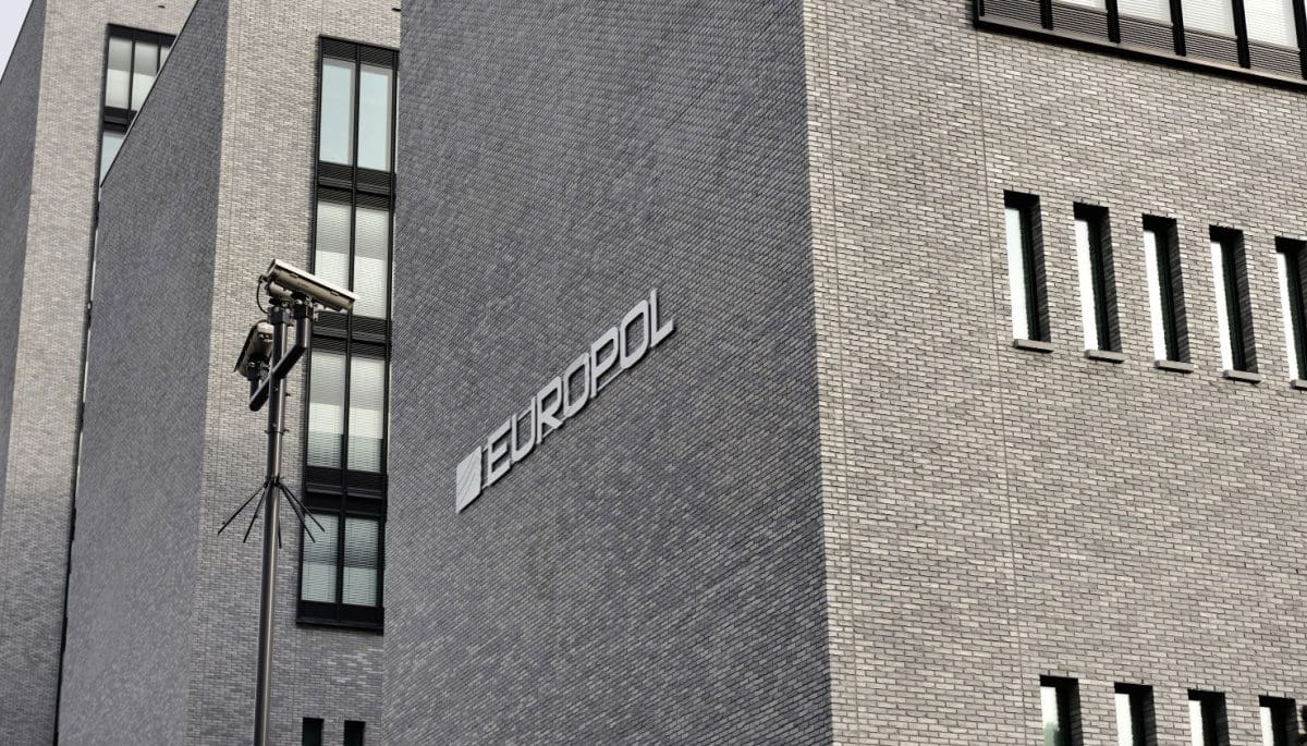 Europol: Crypto steeds onaantrekkelijker voor criminelen