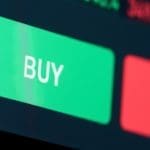 Crypto-fondsen groeien na goed nieuws, bitcoin weer populair