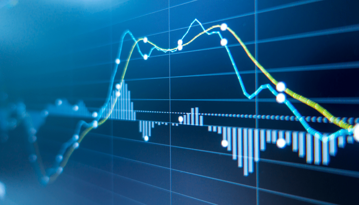 Fantom (FTM) stuit op weerstand: dit zijn de mogelijke scenario's