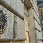 Bitcoin in zwaar weer? Amerikaanse economie verrast positief Bitcoin in zwaar weer? Amerikaanse economie verrast positief