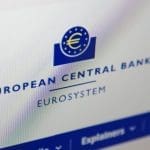 Nieuwe gaten in wetgeving digitale euro gevonden