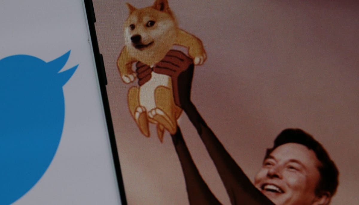 3 redenen waarom Dogecoin een serieuze investering kan zijn