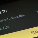 3 redenen waarom je ook in altcoins zou moeten investeren