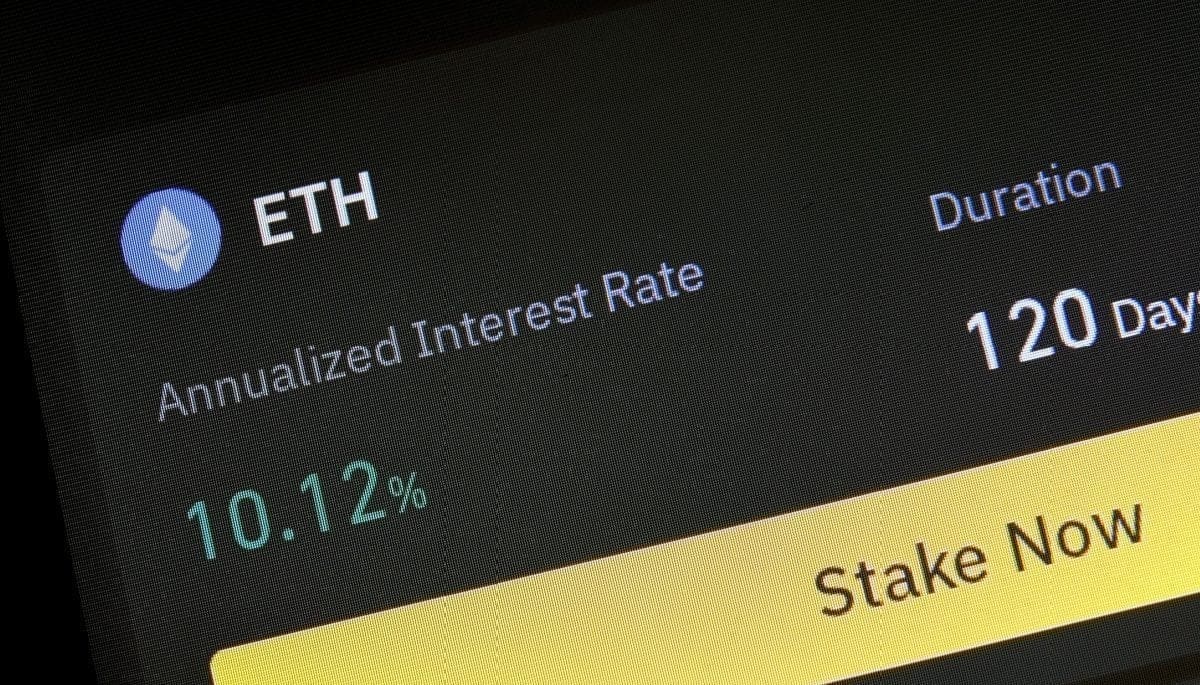 ethereum-altcoins-investeren 3 redenen waarom je ook in altcoins zou moeten investeren