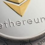 Ethereum vangt nog meer kritiek om centralisatie, wat betekent dit?