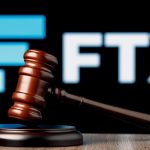 Crypto ruzie: FTX beurs klaagt ByBit aan voor $1 miljard