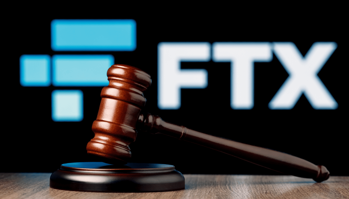 FTX rechtszaak ontrafelt omvang van crypto miljardentekort