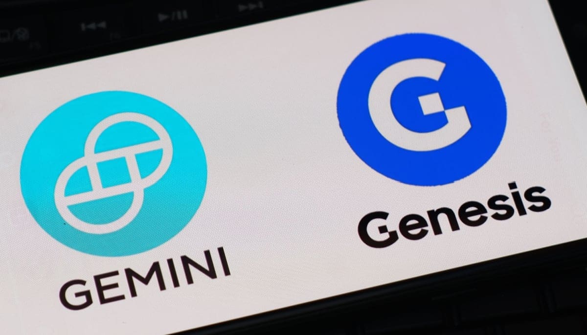 Wéér een mega crypto-rechtszaak: $1 miljard aan klanttegoeden verloren