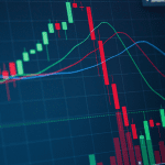 Bitcoin Cash (BCH) vindt belangrijk steunniveau en nadert omslagpunt