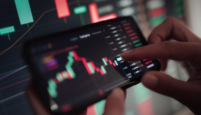 Crypto Ontbijt: Massale stroom bij Ethereum-ETF's, Cardano klaar voor update