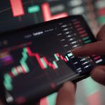 Bitcoin onder druk: whale zet €338 miljoen in op koersdaling