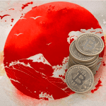 Japan versoepelt crypto regelgeving voor startups