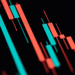 Chainlink (LINK) breekt uit: experts delen hun eerste targets