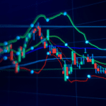 Ethereum in gevarenzone: wat zijn de mogelijke scenario's?