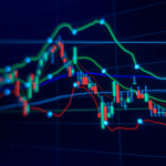 Crypto koers analyse