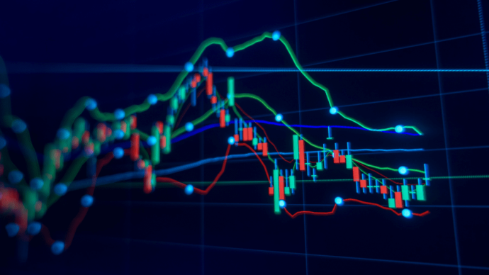 Crypto koers analyse