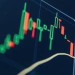 Litecoin (LTC) nadert cruciale zone, experts verwachten flinke stijging