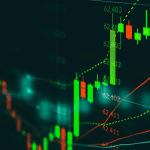 Bitcoin koers bereikt $98.000: Historische $100.000 grens binnen bereik