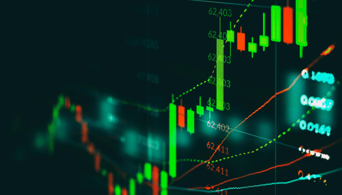 Cryptomarkt explodeert: Bitcoin bijna op $80.000, Cardano stijgt ruim 30% Cryptomarkt explodeert: Bitcoin bijna op $80.000, Cardano stijgt ruim 30%