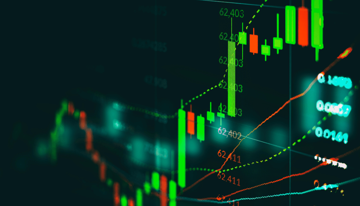 Hoe Polygon (MATIC) snel door kan schieten naar $1,70 en zelfs hoger