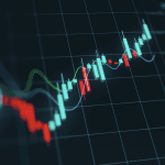 Waarom stijgt XRP zo hard vandaag?