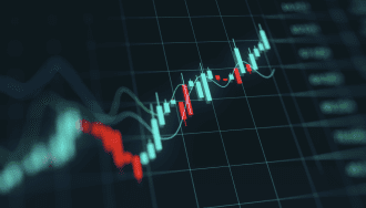 Bitcoin op hoogste koers 2023, Solana en Terra Luna stijgen explosief