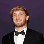 Criptoestafador Logan Paul quiere empezar a indemnizar a las víctimas