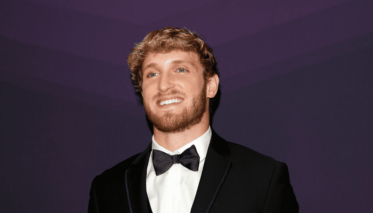 Criptoestafador Logan Paul quiere empezar a indemnizar a las víctimas