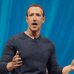 Facebook CEO Mark Zuckerberg is een Bitcoiner, bevestigt oud-collega