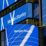 Morgan Stanley