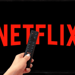 Netflix aangeklaagd voor Bitcoin docu over grootste hack ooit