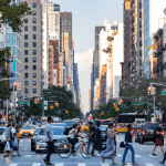 New York gaat crypto regelgeving aanscherpen met groene lijst