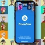 OpenSea gaat NFT-markt heroveren met nieuw platform en eigen crypto