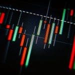 Deze crypto koers daalde al met 10% in aanloop naar groot evenement