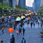 Crypto-handelsverbod wordt na 7 jaar opgeheven in Zuid-Korea