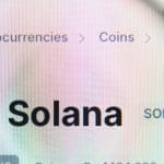 Solana toont hoopgevende signalen na dramatische periode