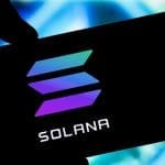 Solana ontwikkelaars prikken datum voor reperatie van cryptonetwerk