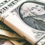 La crypto rapporte pas moins de 48 milliards d'euros aux États-Unis cette année