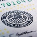 Ex-baas grote exchange: Bitcoin kan juist profiteren van hoge rentes