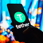 Nog een cryptobeurs verwijdert Tether door MiCA, maar niet de verwachte